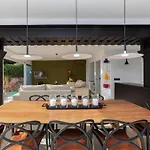 Cosy By Interhome Lägenhet