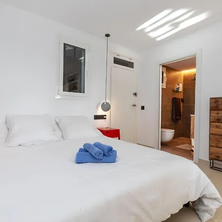 Cosy By Interhome Apartment