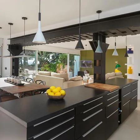 Cosy By Interhome Apartment *