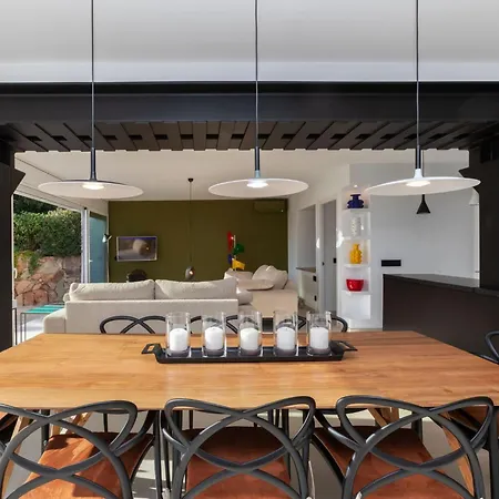 Cosy By Interhome Apartment
