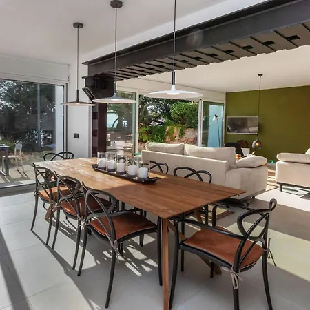 Cosy By Interhome * Tossa de Mar