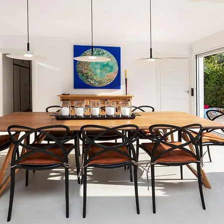 Cosy By Interhome