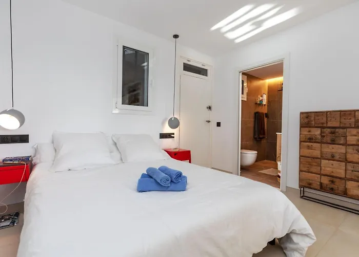 Cosy By Interhome Apartamento