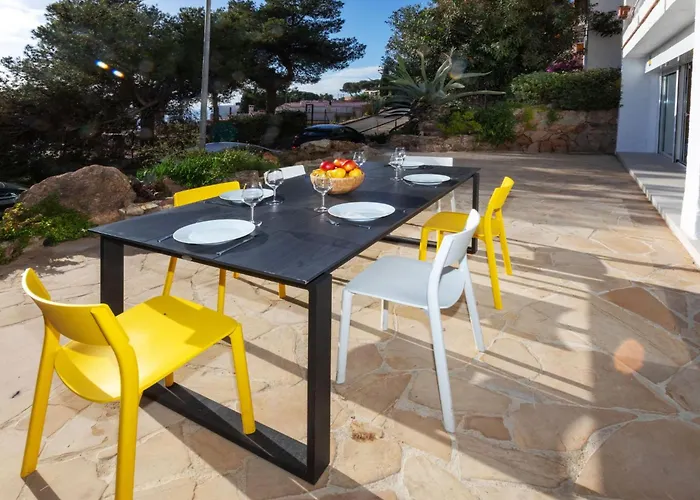 Cosy By Interhome