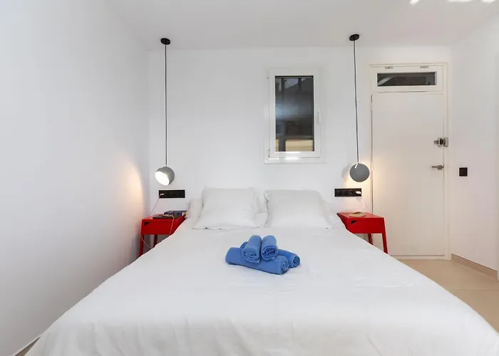 Cosy By Interhome * Tossa de Mar