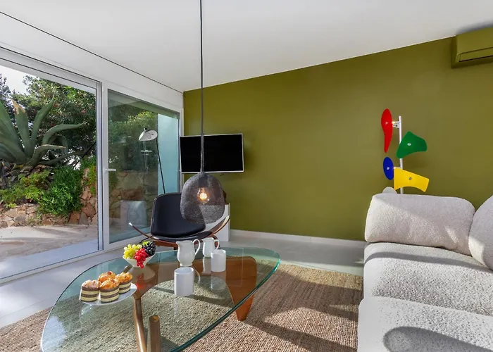 Cosy By Interhome Apartamento Tossa de Mar
