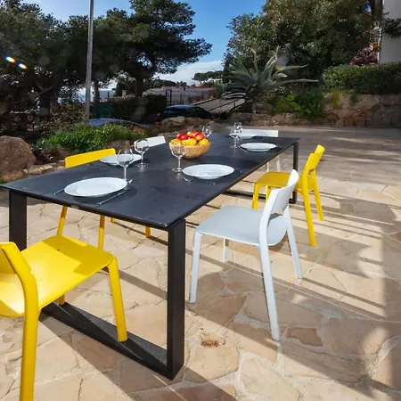 Cosy By Interhome
