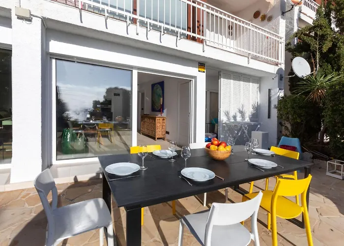 Cosy By Interhome Apartman *