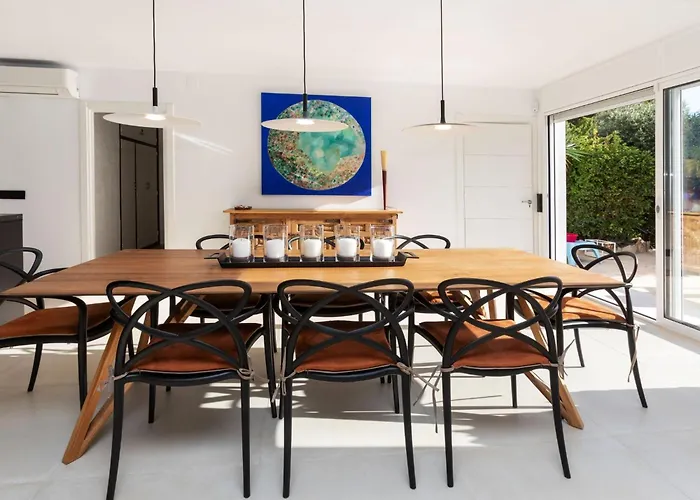 Cosy By Interhome